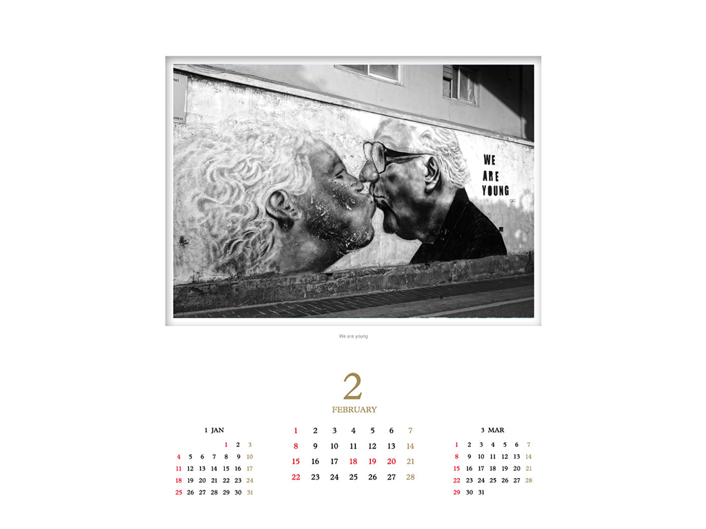 02�� �޷� �̸�����