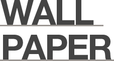 WALL PAPER