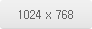1024 * 768