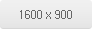 1600 * 900