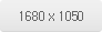 1680 * 1050