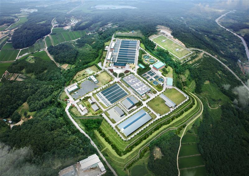 õ�������� Ȱ��ź������ ���Ի�� �ü�����