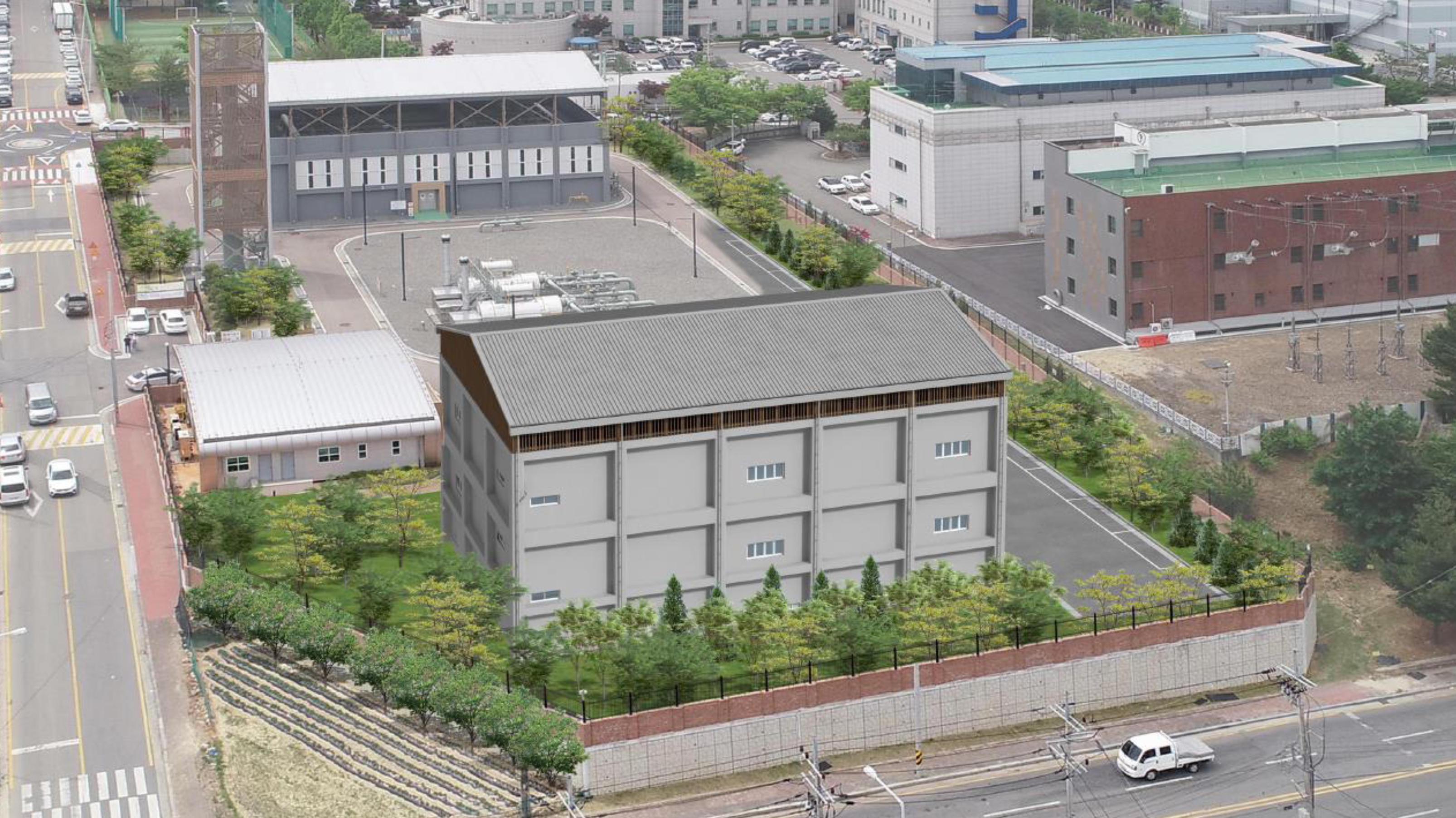 ûÁÖ~»ç¸® õ¿¬°¡½º °ø±Þ½Ã¼³ °Ç¼³°ø»ç