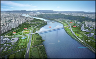 ����-��õ ���ӵ��� �ȼ�-���� �Ǽ�����(��14����)