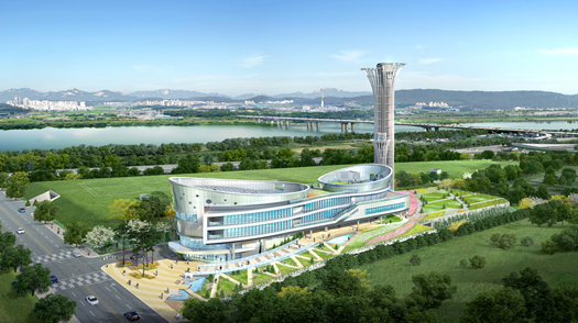 °µ¿±¸ ÀÚ¿ø¼øÈ¯¼¾ÅÍ °Ç¸³°ø»ç