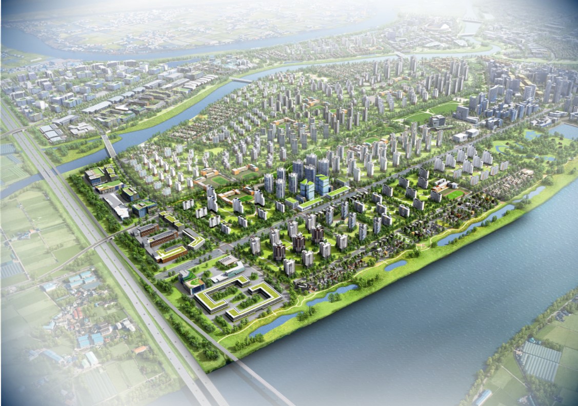 �λ� ���ڵ�Ÿ��Ƽ 2�ܰ� ��5���� ��������