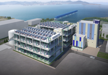 ��õ �������� ��������