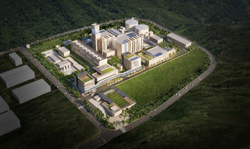 ���� õ������������ �Ǽ�����