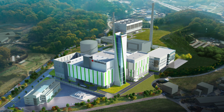 û�� ģȯ������� �Ǽ�����