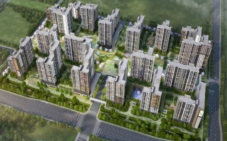 ���ð���A54BL