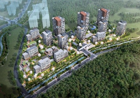 ȭ����ź2A54BL