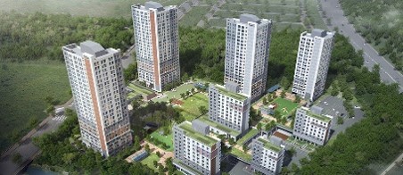 �λ��ϱ��ູ����