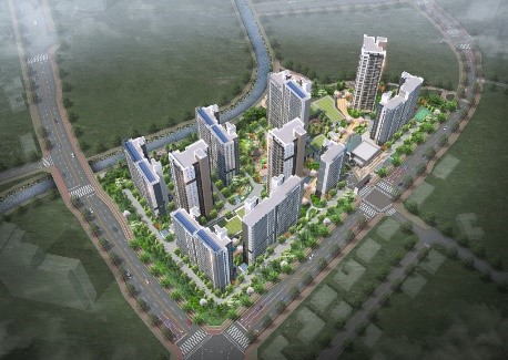 ��������A2BL