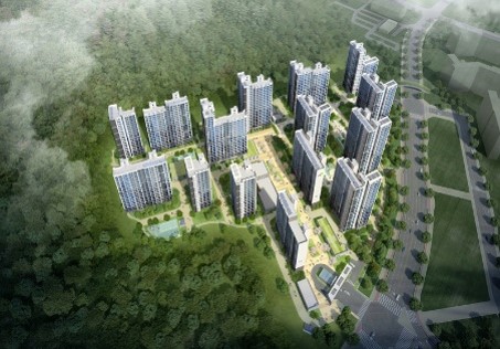 ��������A9BL