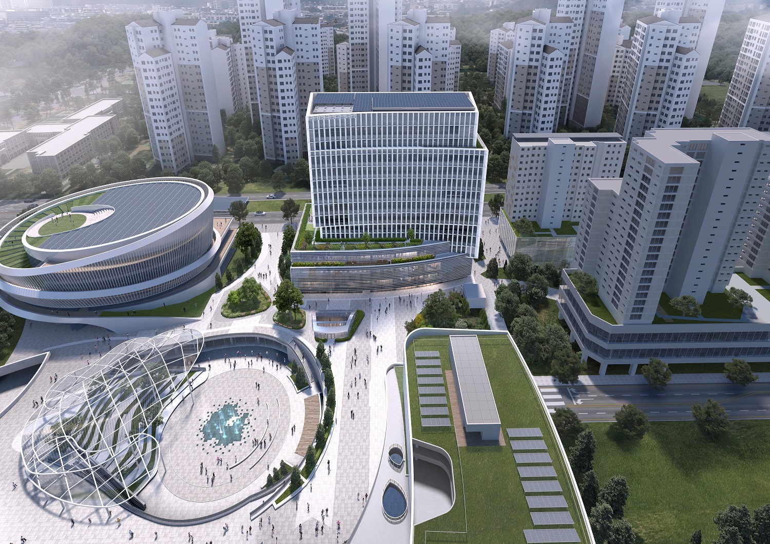 °æ±â½Å¿ëº¸ÁõÀç´Ü »ç¿Á