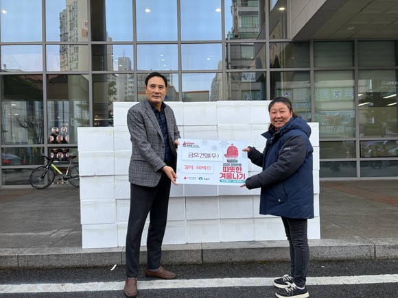 ����2���� ���� ��ġ ����