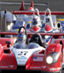 Kumho Tires