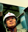 Kumho Petrochemical