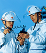 Kumho Polychem