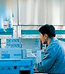 Kumho Mitsui Chemicals