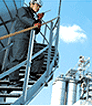 Kumho P&B Chemicals