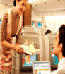 Asiana Airlines