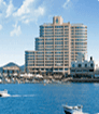 Kumho Resort