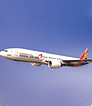 Asiana Airport