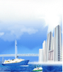 Asiana Development