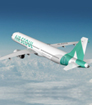 Air Seoul Co., Ltd.