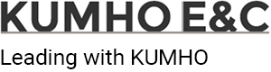 KUMHO E&C - Engineering&Construction